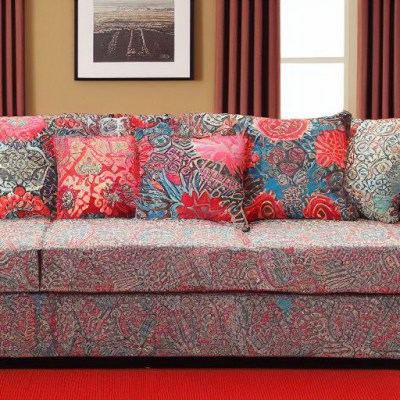 patterned printed sofa (1).jpg